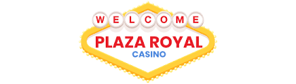 Plazaroyal Casino